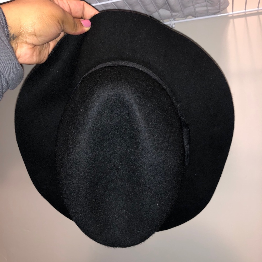 Fedora